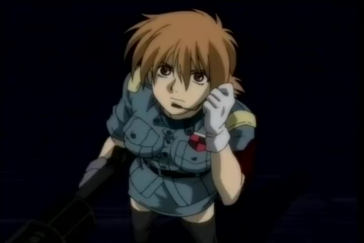 [Tsukyio Editing Resources] Hellsing (Episode 4) Raw Clips (70) (tsukyio.com).mp4